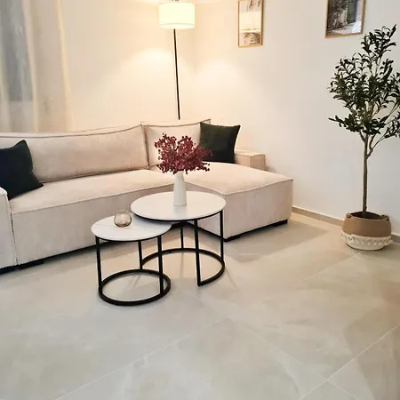 Dream Tribunj A2 Apartment Tribunj (Sibenik-Knin)