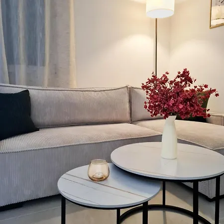 Dream Tribunj A2 아파트 Tribalj