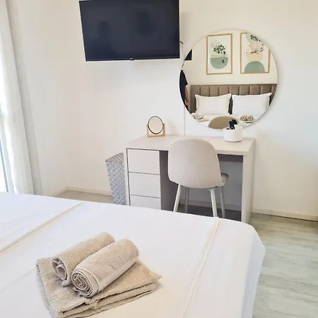 Dream Tribunj A2 * Tribunj (Sibenik-Knin)