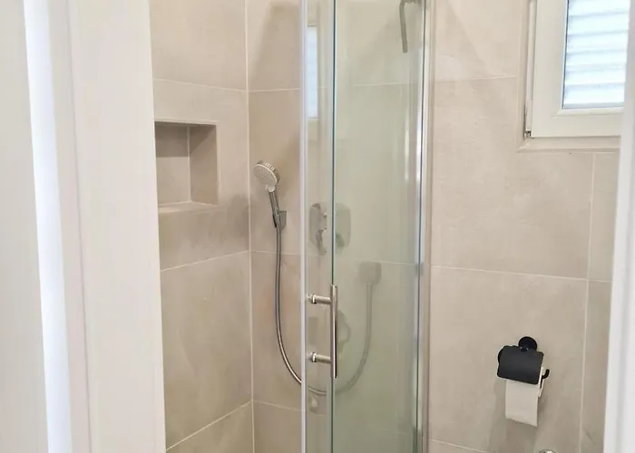 Apartman Dream Tribunj A2