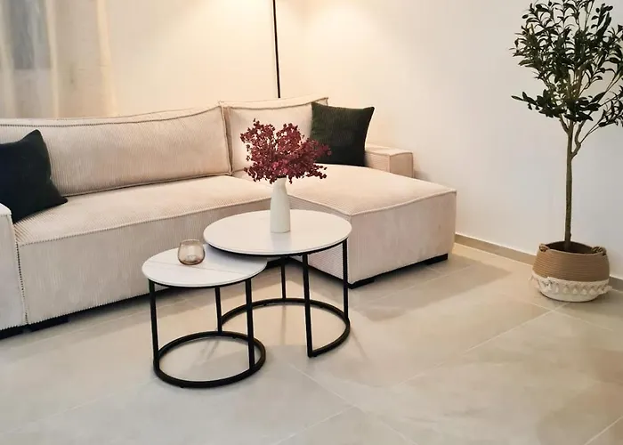 Dream Tribunj A2 Apartman Tribunj (Sibenik-Knin)