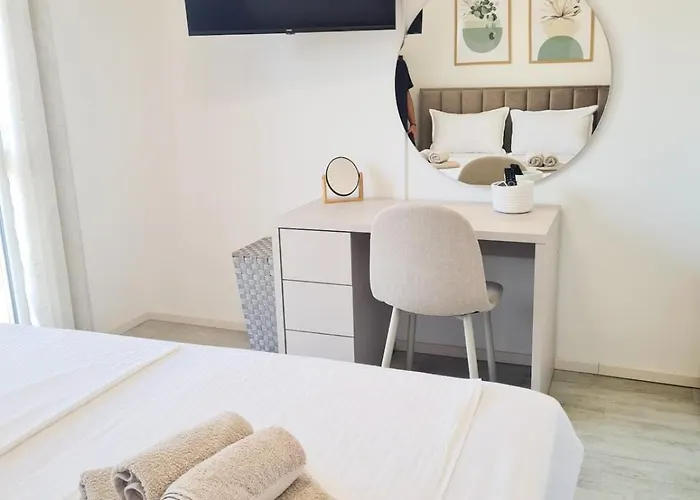 Dream Tribunj A2 * Tribunj (Sibenik-Knin)